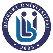 Bayburt Üniversitesi Logo PNG Vector