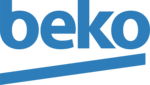 BEKO Logo PNG Vector