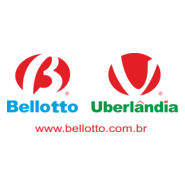 Bellotto Uberlândia Logo PNG Vector