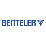 Benteler Logo PNG Vector