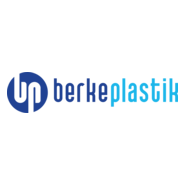 Berke Plastik Logo PNG Vector
