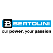 Bertolini Logo PNG Vector