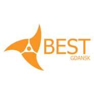 Best Organizacja Studencka Logo PNG Vector