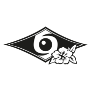 Bic SPORT SURF Logo PNG Vector