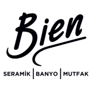 Bien Tabela Logo PNG Vector