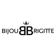 Bijou Brigitte Logo PNG Vector