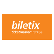 Biletix Logo PNG Vector