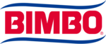 Bimbo Logo PNG Vector