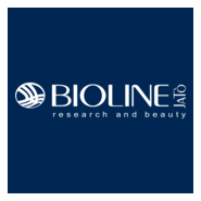 Bioline Logo PNG Vector