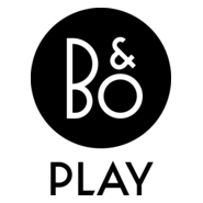 BO Play Logo PNG Vector