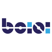 BO101 Automotive Tools Logo PNG Vector