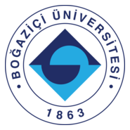 Boğaziçi Üniversitesi Logo PNG Vector