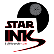 Bolinegocio Logo PNG Vector