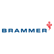 Brammer Logo PNG Vector