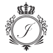 Brasão J Logo PNG Vector