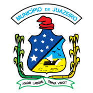 Brasão - Juazeiro BA Logo PNG Vector