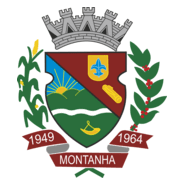 Brasao Montanha - Es Logo PNG Vector