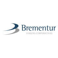 Brementur Logo PNG Vector