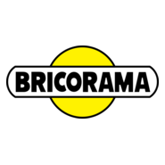 Bricorama Logo PNG Vector