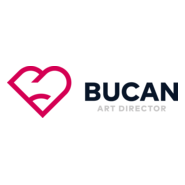 Bucan Logo PNG Vector