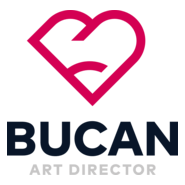 Bucan Logo PNG Vector
