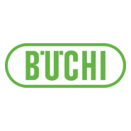 Büchi Logo PNG Vector
