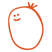 Buki Logo PNG Vector