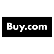 Buy.com Logo PNG Vector