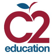 C2 Logo PNG Vector (CDR) Free Download