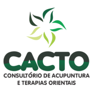 Cacto Consultório Logo PNG Vector