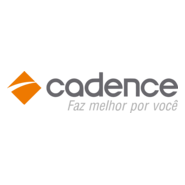 Cadence Logo PNG Vector