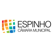 Câmara Municipal de Espinho Logo PNG Vector