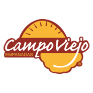 Campo Viejo Logo PNG Vector
