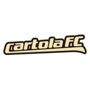 Cartola FC Logo PNG Vector