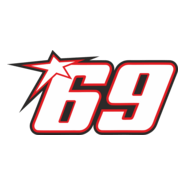 Casco Logo PNG Vector