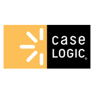 Case Logic Logo PNG Vector