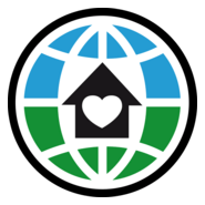 Case Viaggi Logo PNG Vector