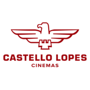 Catello Lopes Logo PNG Vector