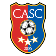 Cayman Athletic Sc Logo PNG Vector