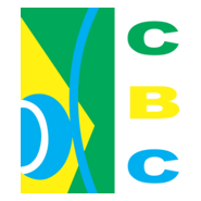 cbc confederação brasileira de capoeira Logo PNG Vector