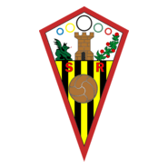 CD San Roque de Lepe Logo PNG Vector