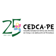 CEDCA-PE Logo PNG Vector