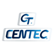 Centec Logo PNG Vector