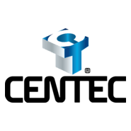 Centec Logo PNG Vector