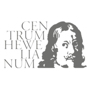 Centrum Hewelianum Gdansk Logo PNG Vector