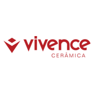 Cerâmica Vivence Logo PNG Vector