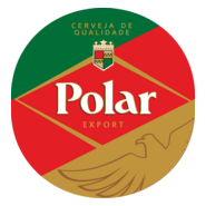 Cerveja Polar Logo PNG Vector