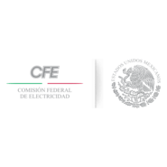 Cfe Logo PNG Vector