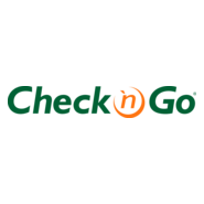 Check ’n Go Logo PNG Vector