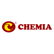 Chemia Gdansk Logo PNG Vector